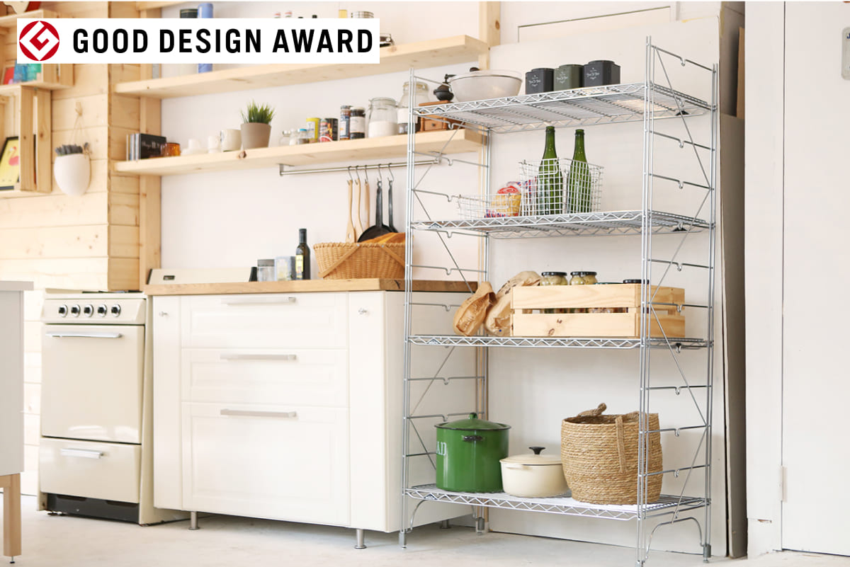 ファーストシリーズ