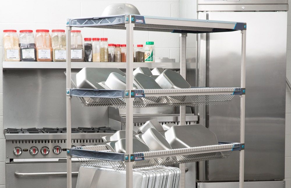 メトロマックス