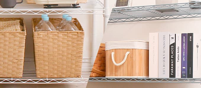 エリソンラックのオススメポイント