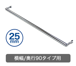 /s90^Cvp̃~iX  nK[|[