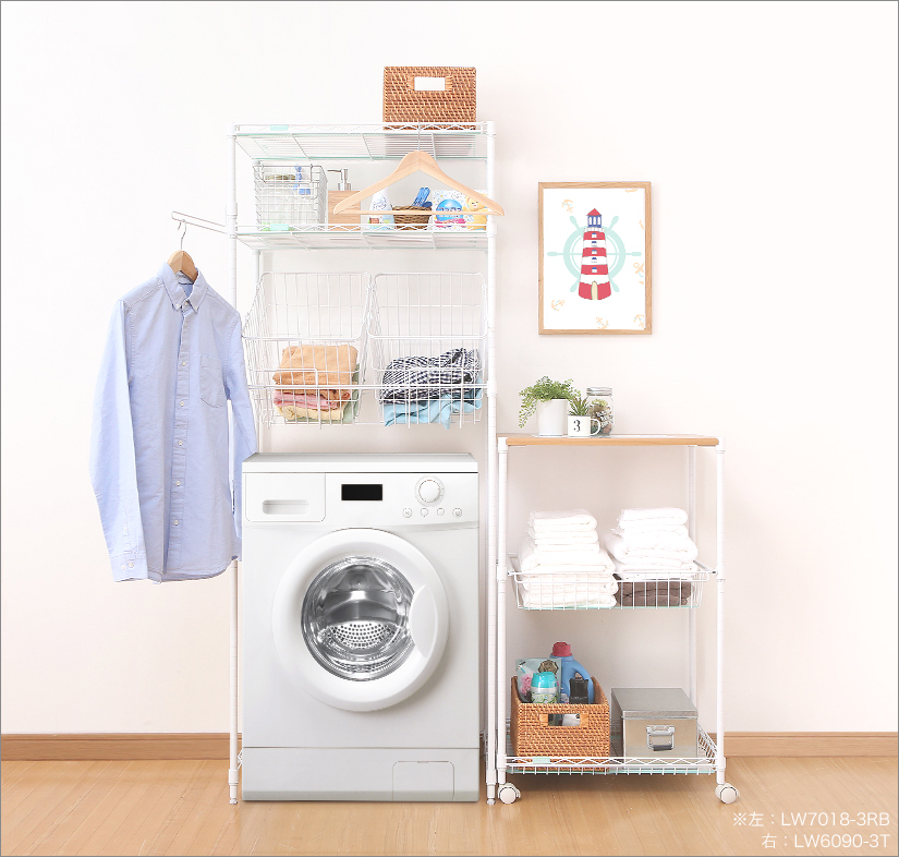 ニュース用画像