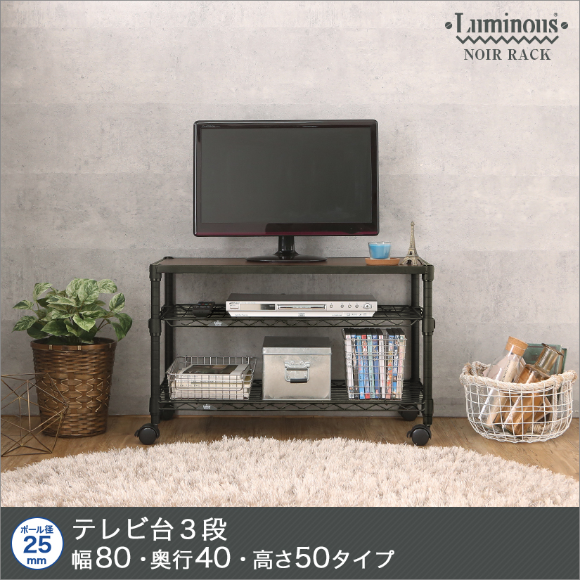 ニュース用画像