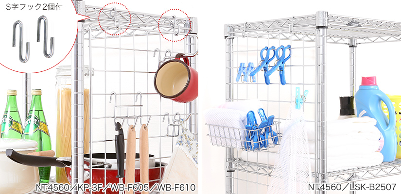 ~iX̃TChlbg͎CM炸AʋCmۂł邩qI