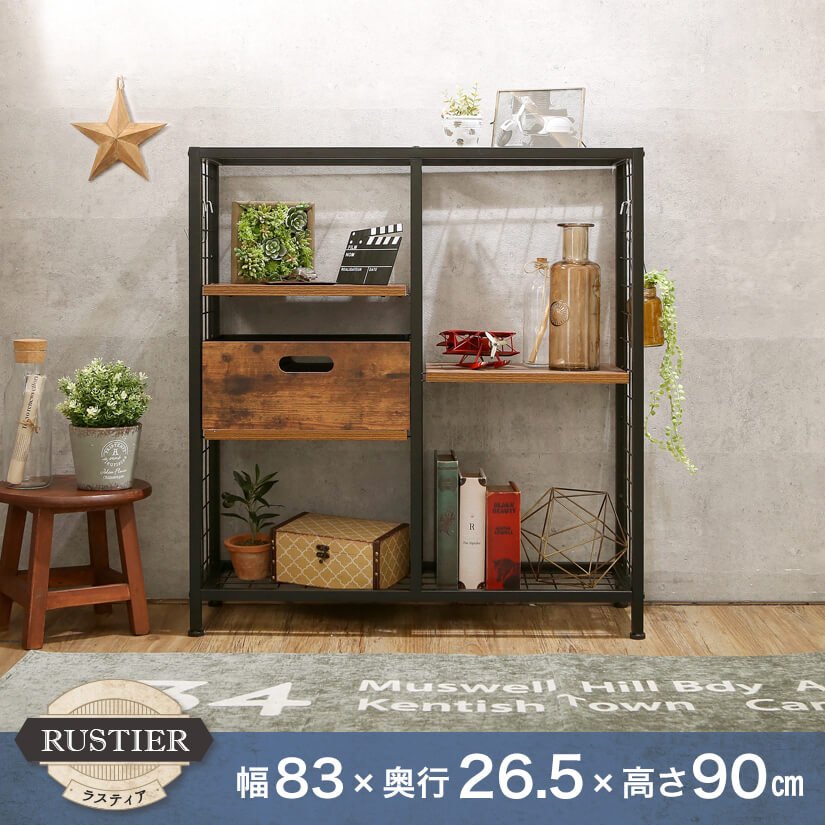 ニュース用画像