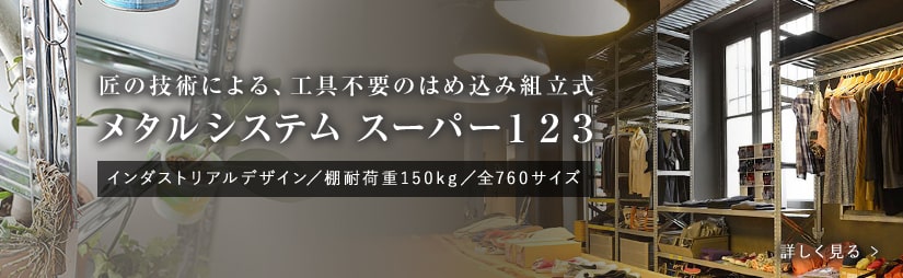 ȃC_XgAfUCu^VXeX[p[123v