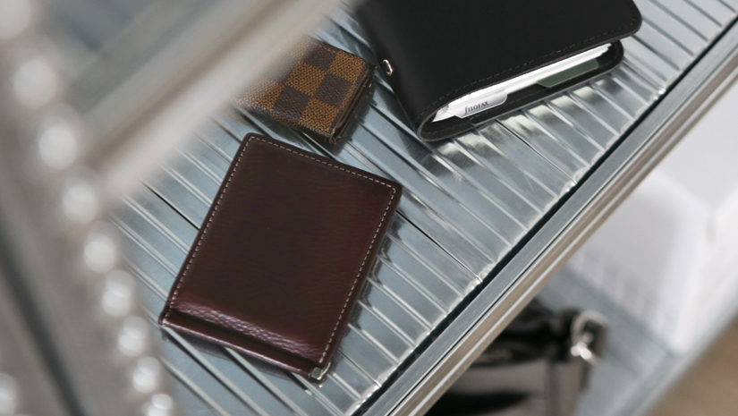 ^VXëbLŃR[eBOꂽX`[bN