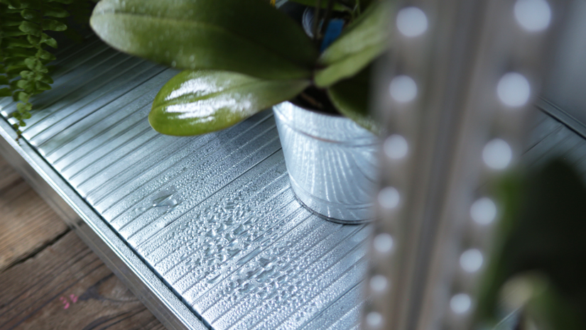 ^VXëbLŃR[eBOꂽX`[bN