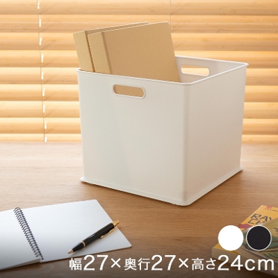 vX`bN[{bNX`i[^j@25~25~24cm 1 ŒZo BOX-KUP0009