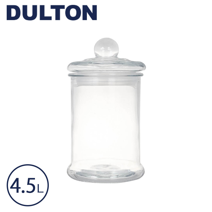 _g DULTON ۑe KXr KX W[ 4.5L