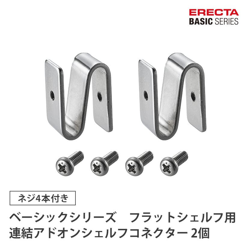 GN^[ x[VbNV[Y tbgVFtpAAhIVFtRlN^[ 21Zbg p[c B9995CFS