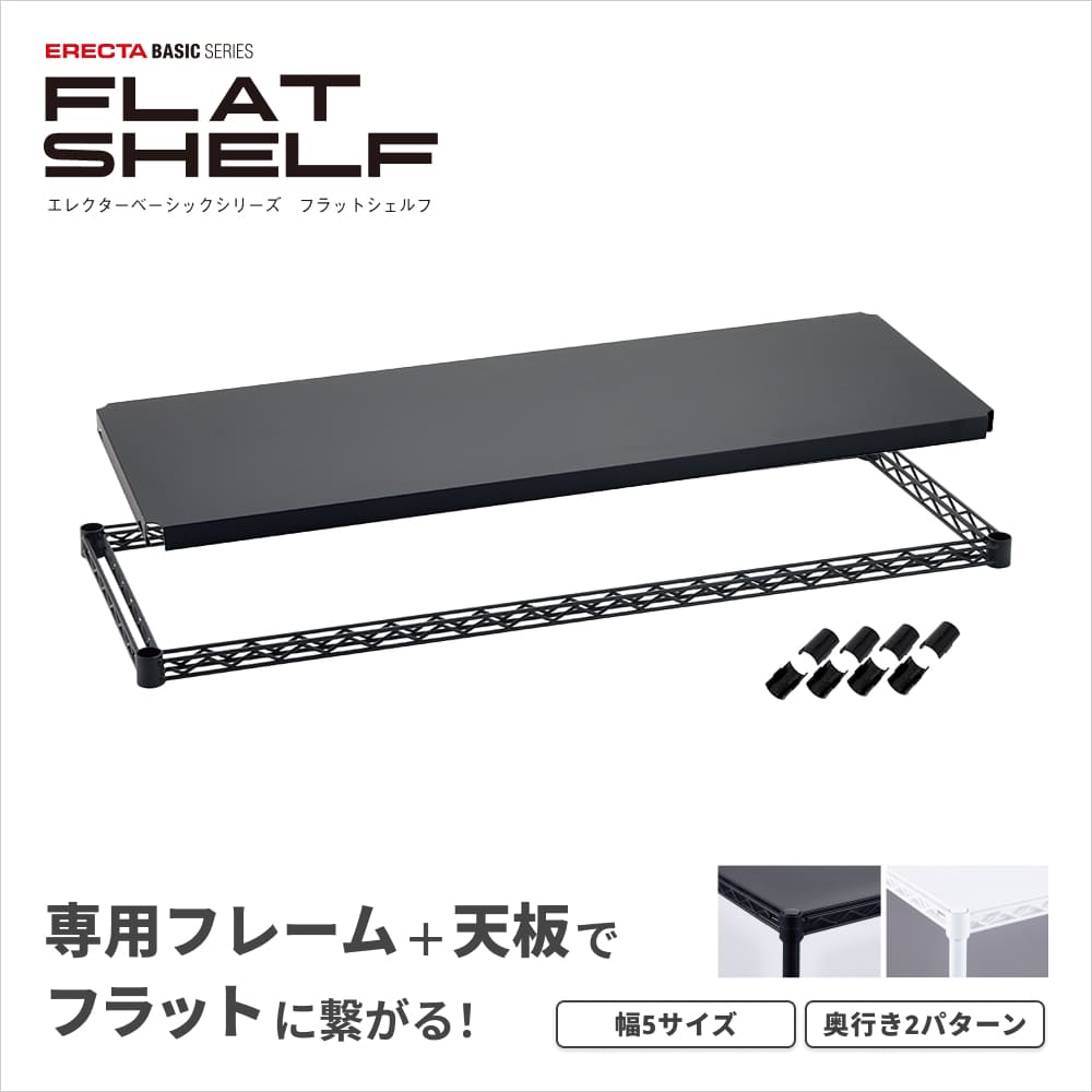 GN^[ x[VbNV[Y tbgVFt p[c 60 s35 ubN 1 J[bN I t[t X`[VFt Ɩp ƒp B1424FB1