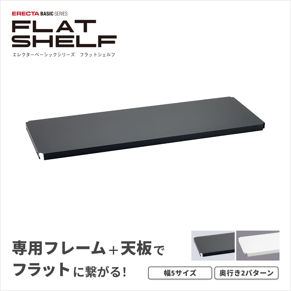 GN^[ x[VbNV[Y tbgVFt ApV p[c 90 s45 ubN 1 J[bN I X`[VFt Ɩp ƒp B1836FBC1