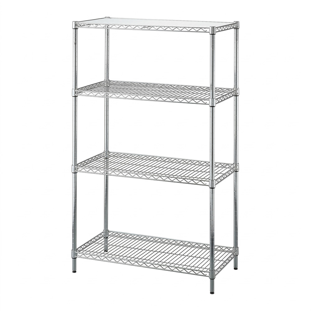 �X�`�[�����b�N ��91cm ���^�����b�N 4�i (�|�[�����a25mm�E�I��4��) �h�T�r���H ���b�N ���[ �I �V�F���t