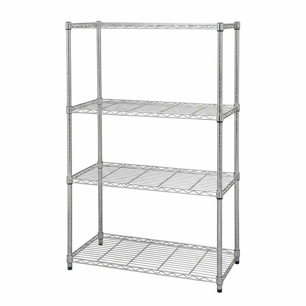 �X�`�[�����b�N ��91cm ���^�����b�N 4�i (�|�[�����a25mm�E�I��4��) �h�T�r���H ���b�N ���[ �I �V�F���t