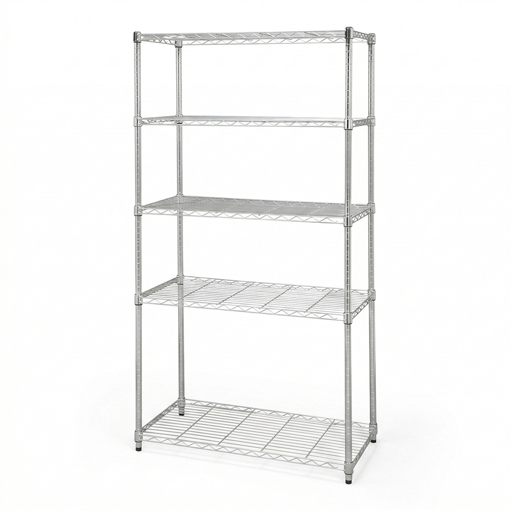 �X�`�[�����b�N ��91cm ���^�����b�N 5�i (�|�[�����a25mm�E�I��5��) �h�T�r���H ���b�N ���[ �I �V�F���t