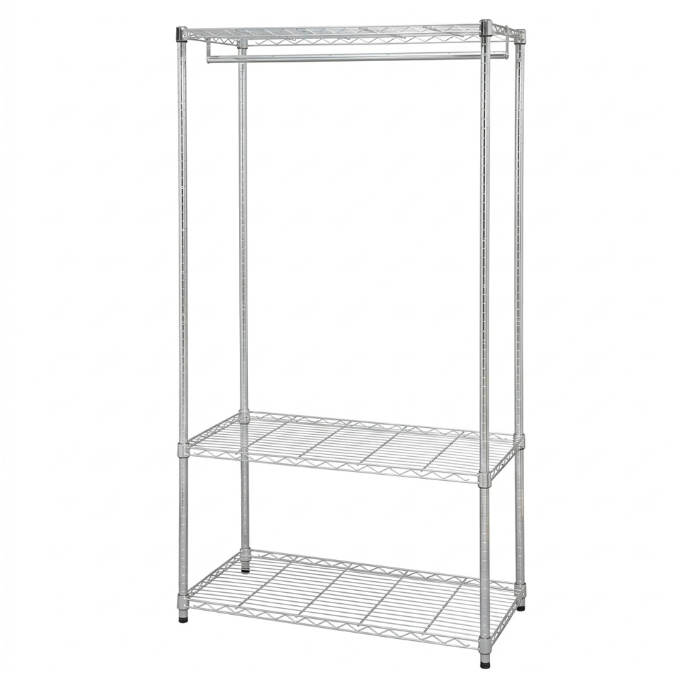 �X�`�[�����b�N ��91cm ���^�����b�N ���[�h���[�u 3�i (�|�[�����a25mm�E�I��3��) �h�T�r���H ���b�N ���[ �I �V�F���t