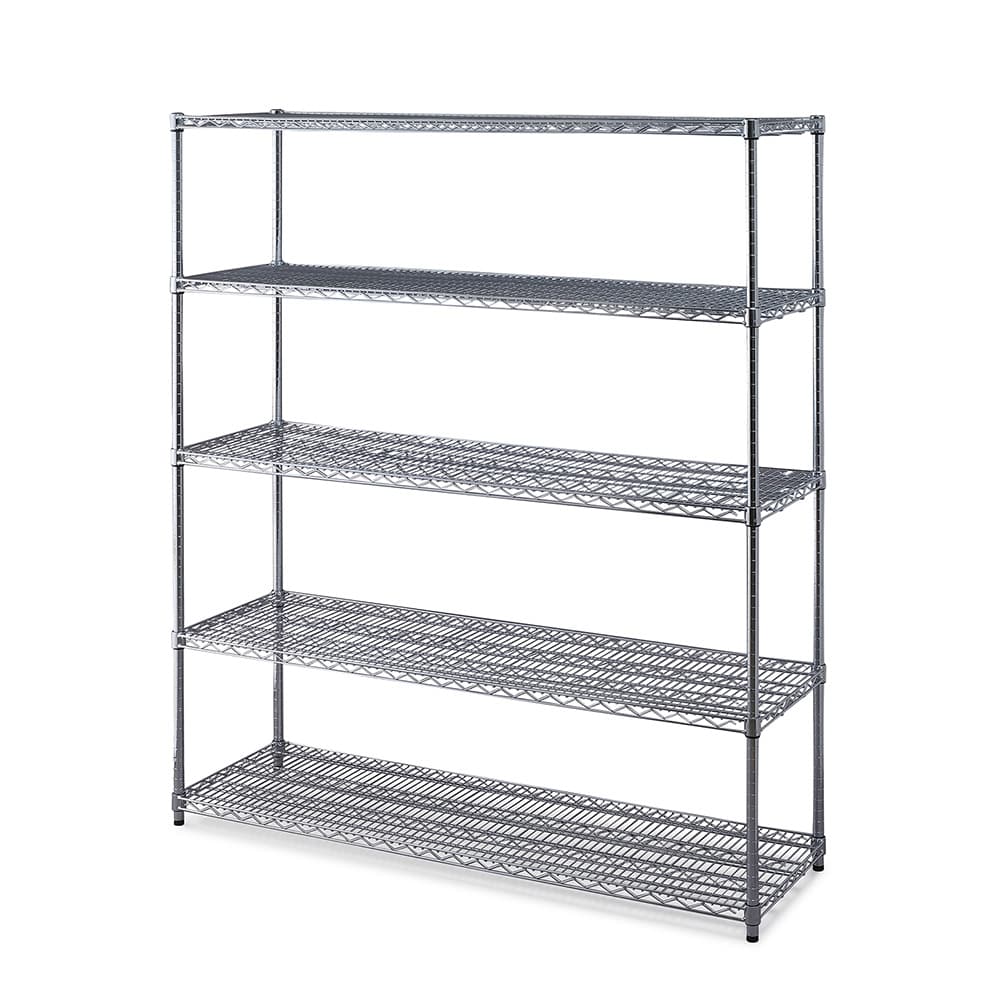 �X�`�[�����b�N ��150cm ���^�����b�N 5�i (�|�[�����a25mm�E�I��5��) �h�T�r���H ���b�N ���[ �I �V�F���t