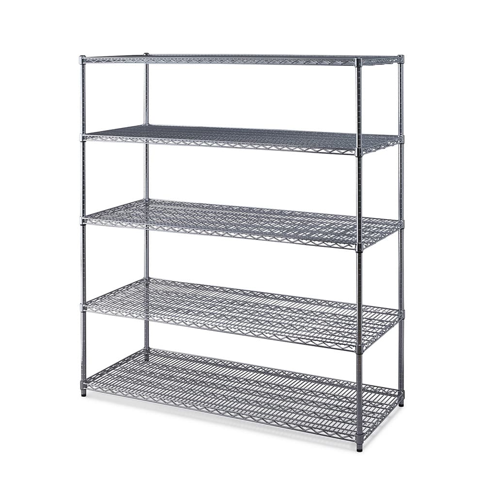 �X�`�[�����b�N ��150cm ���^�����b�N 5�i (�|�[�����a25mm�E�I��5��) �h�T�r���H ���b�N ���[ �I �V�F���t
