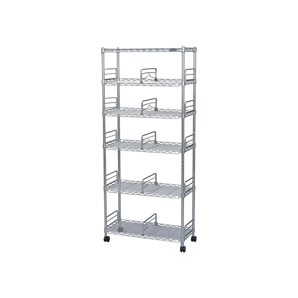 �X�`�[�����b�N ��66cm ���^�����b�N �u�b�N�V�F���t 6�i (�|�[�����a19mm�E�I��6��) �h�T�r���H ���b�N ���[ �I �V�F���t