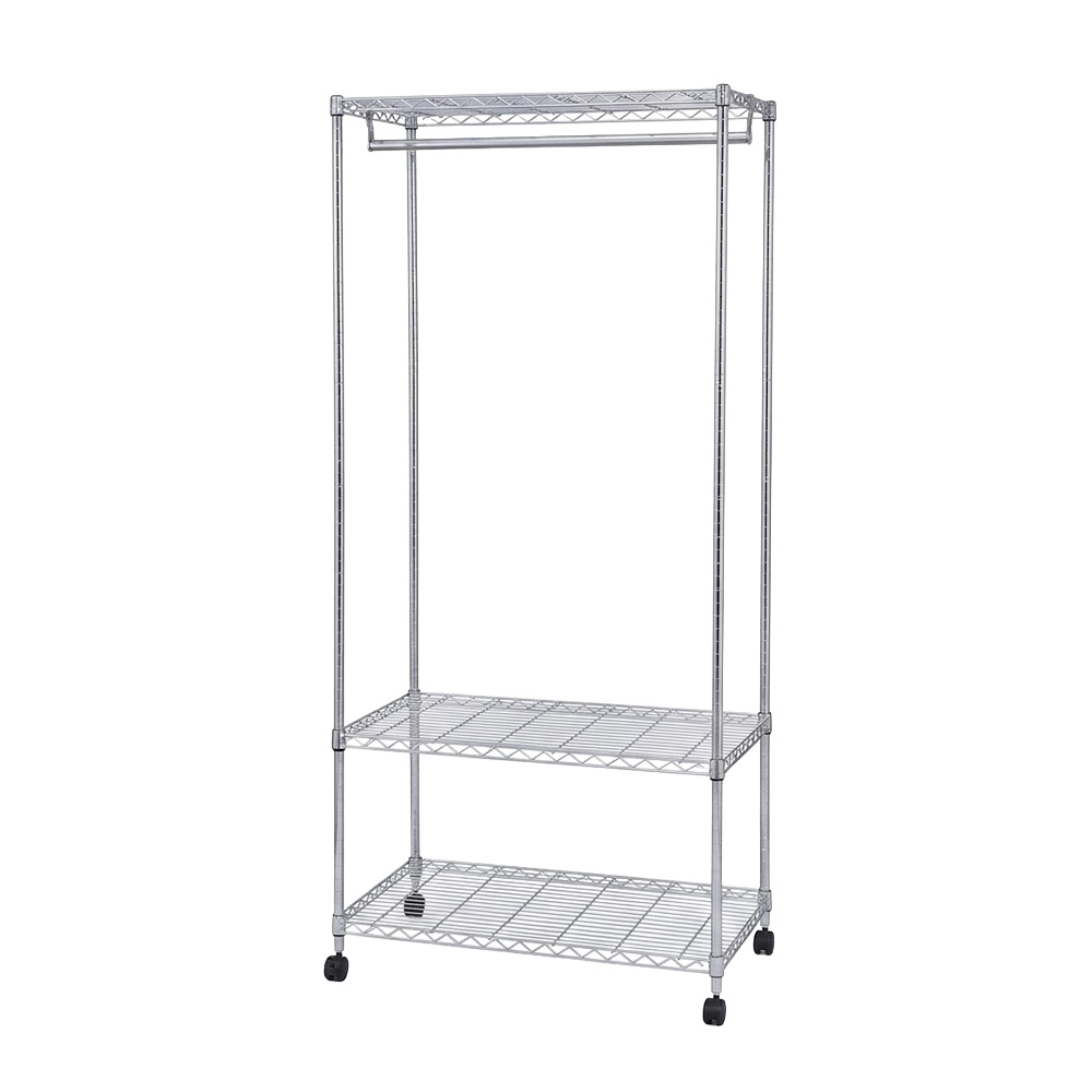 �X�`�[�����b�N ��80cm ���^�����b�N ���[�h���[�u 3�i (�|�[�����a19mm�E�I��3��) �h�T�r���H ���b�N ���[ �I �V�F���t