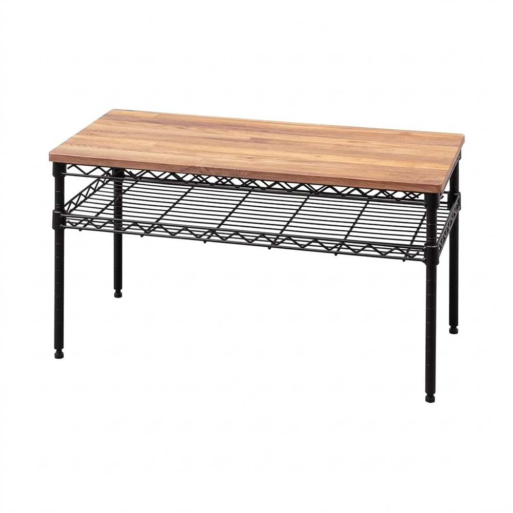 �X�`�[�����b�N ��76cm ���^�����b�N �p�\�R���f�X�N 1�i �u���b�N (�|�[�����a19mm�E�I��1��) �J���[���b�N ���b�N ���[ �I �V�F���t