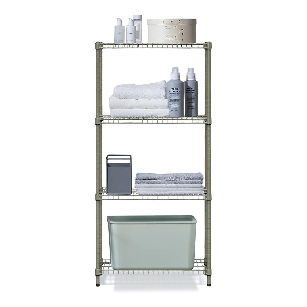 �X�`�[�����b�N ��123.8cm ���^�����b�N 4�i �J�[�L (�|�[�����a19mm�E�I��4��) �J���[���b�N ���b�N ���[ �I �V�F���t