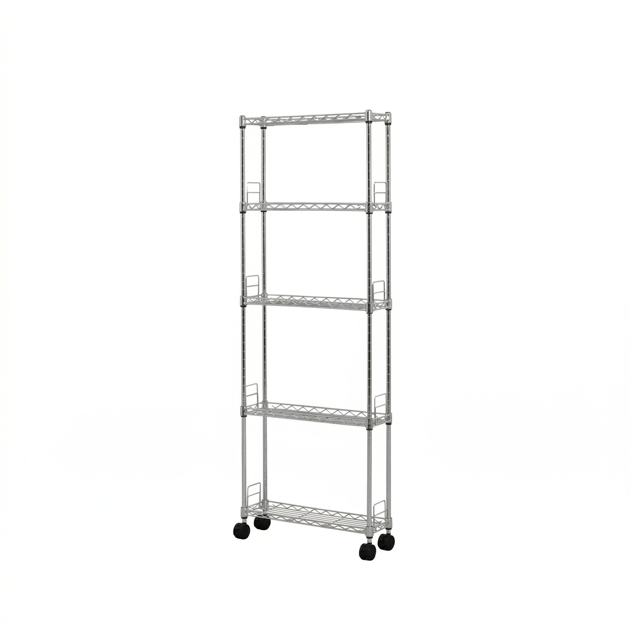 �X�`�[�����b�N ��15cm ���^�����b�N ���Ԏ��[ 5�i (�|�[�����a12.7mm�E�I��5��) �h�T�r���H ���b�N ���[ �I �V�F���t