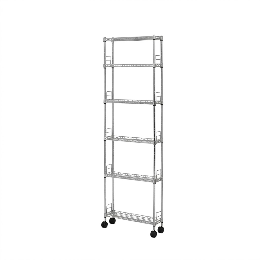 �X�`�[�����b�N ��15cm ���^�����b�N ���Ԏ��[ 6�i (�|�[�����a12.7mm�E�I��6��) �h�T�r���H ���b�N ���[ �I �V�F���t
