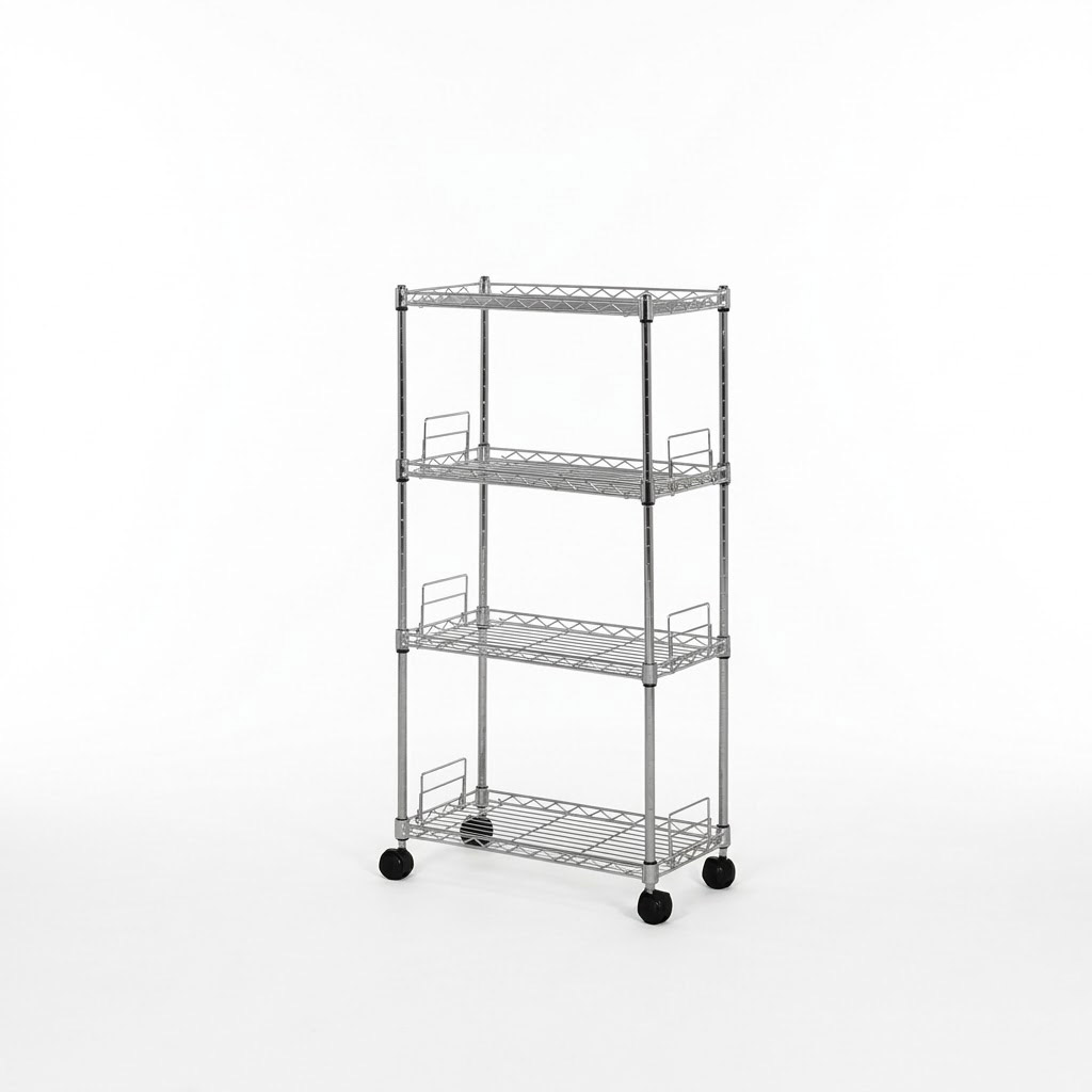 �X�`�[�����b�N ��25cm ���^�����b�N ���Ԏ��[ 4�i (�|�[�����a12.7mm�E�I��4��) �h�T�r���H ���b�N ���[ �I �V�F���t