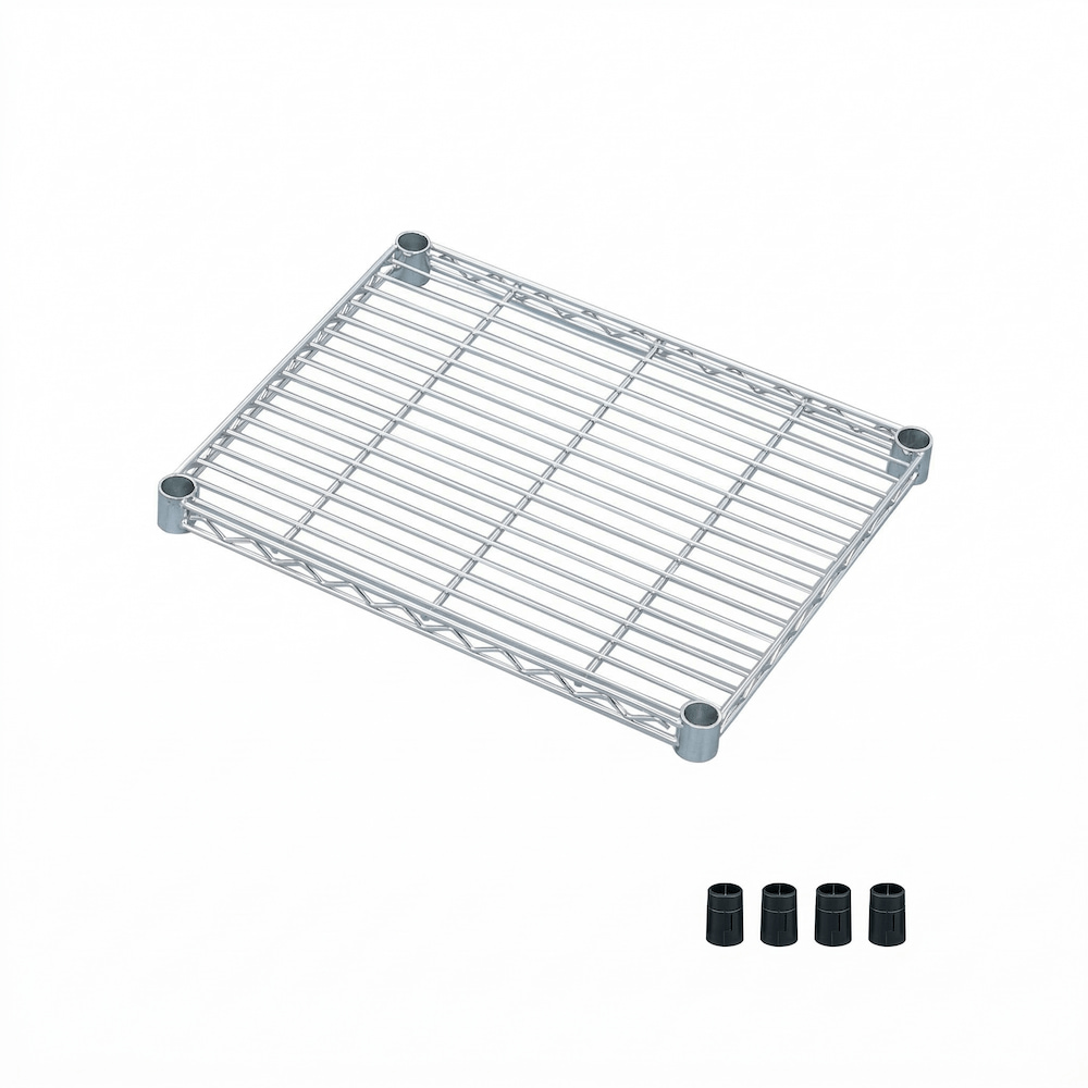 ���^�����b�N �I�� ����55�~���s��46 �ω׏d250kg �Œ蕔�i�t�� �|�[�����a25mm �p�[�c ���b�N ���[ �J�X�^�}�C�Y