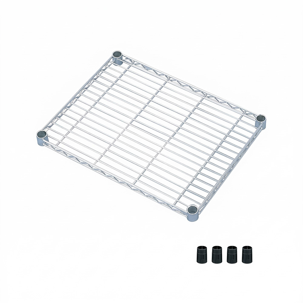 ���^�����b�N �I�� ����61�~���s��46 �ω׏d250kg �Œ蕔�i�t�� �|�[�����a25mm �p�[�c ���b�N ���[ �J�X�^�}�C�Y