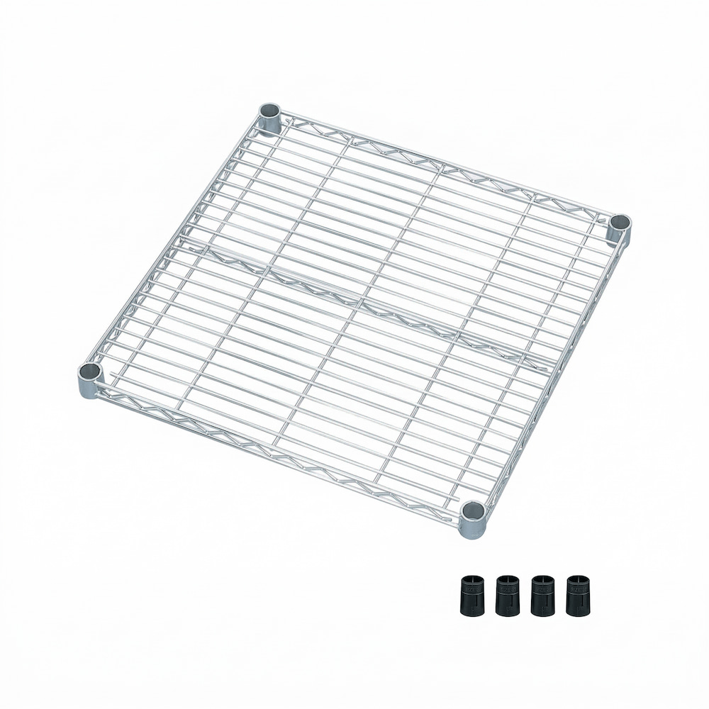 ���^�����b�N �I�� ����61�~���s��61 �ω׏d250kg �Œ蕔�i�t�� �|�[�����a25mm �p�[�c ���b�N ���[ �J�X�^�}�C�Y