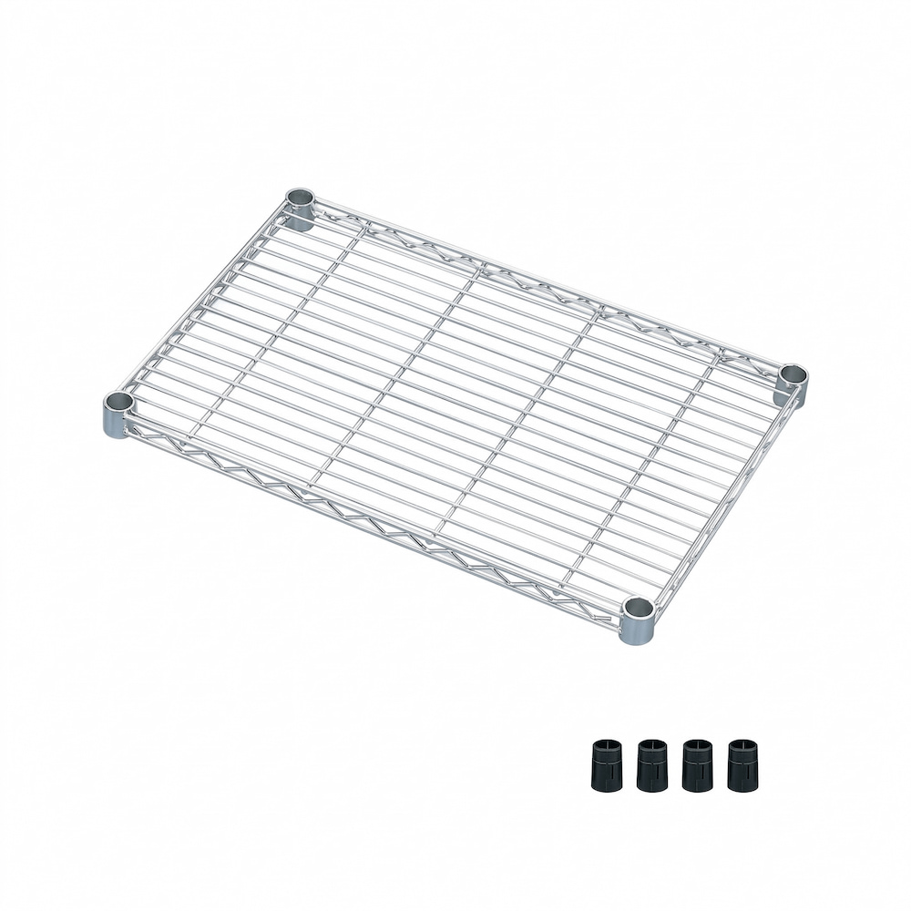 ���^�����b�N �I�� ����66�~���s��46 �ω׏d250kg �Œ蕔�i�t�� �|�[�����a25mm �p�[�c ���b�N ���[ �J�X�^�}�C�Y