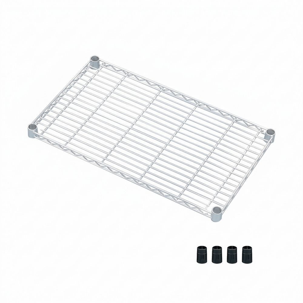 ���^�����b�N �I�� ����76�~���s��46 �ω׏d250kg �Œ蕔�i�t�� �|�[�����a25mm �p�[�c ���b�N ���[ �J�X�^�}�C�Y