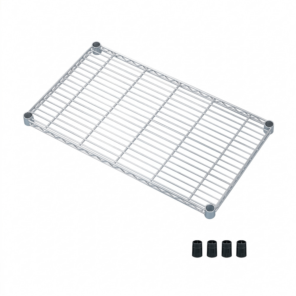 ���^�����b�N �I�� ����80�~���s��46 �ω׏d250kg �Œ蕔�i�t�� �|�[�����a25mm �p�[�c ���b�N ���[ �J�X�^�}�C�Y