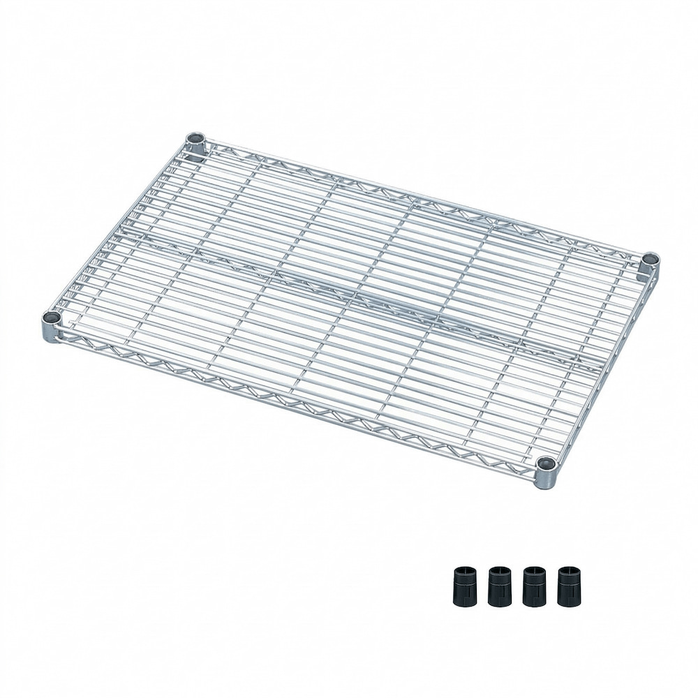 ���^�����b�N �I�� ����91�~���s��61 �ω׏d125kg �Œ蕔�i�t�� �|�[�����a25mm �p�[�c ���b�N ���[ �J�X�^�}�C�Y