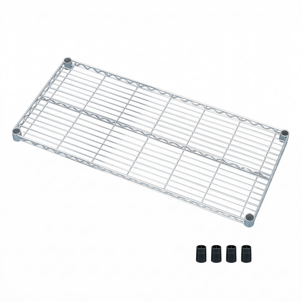 ���^�����b�N �I�� ����100�~���s��46 �ω׏d250kg �Œ蕔�i�t�� �|�[�����a25mm �p�[�c ���b�N ���[ �J�X�^�}�C�Y