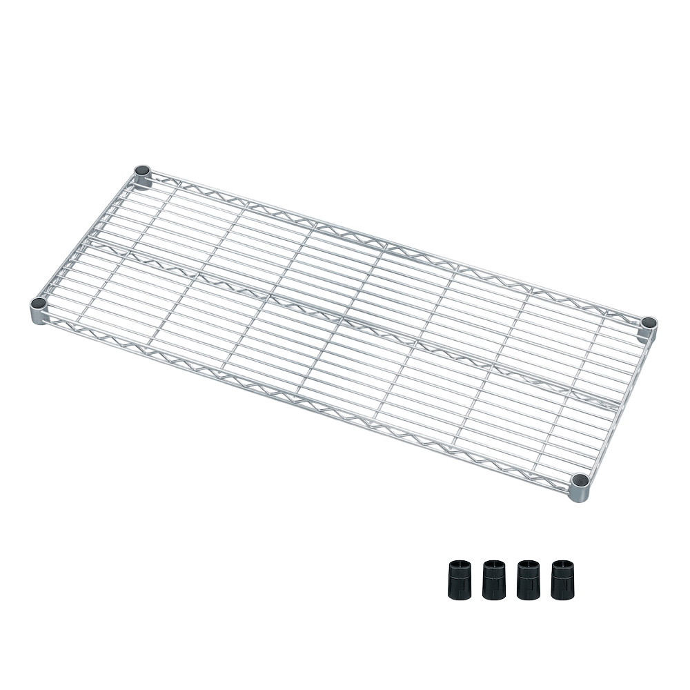 ���^�����b�N �I�� ����110�~���s��46 �ω׏d250kg �Œ蕔�i�t�� �|�[�����a25mm �p�[�c ���b�N ���[ �J�X�^�}�C�Y