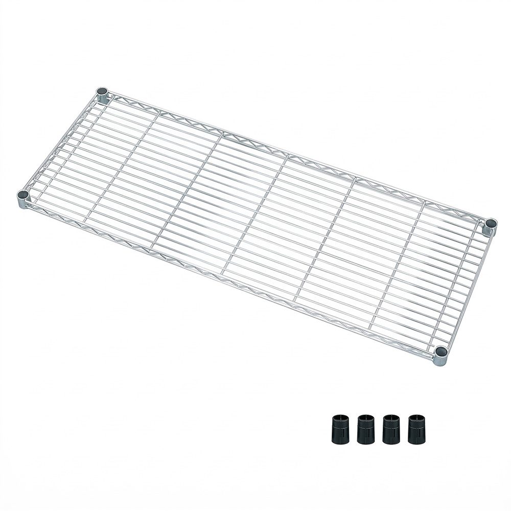 ���^�����b�N �I�� ����120�~���s��46 �ω׏d125kg �Œ蕔�i�t�� �|�[�����a25mm �p�[�c ���b�N ���[ �J�X�^�}�C�Y