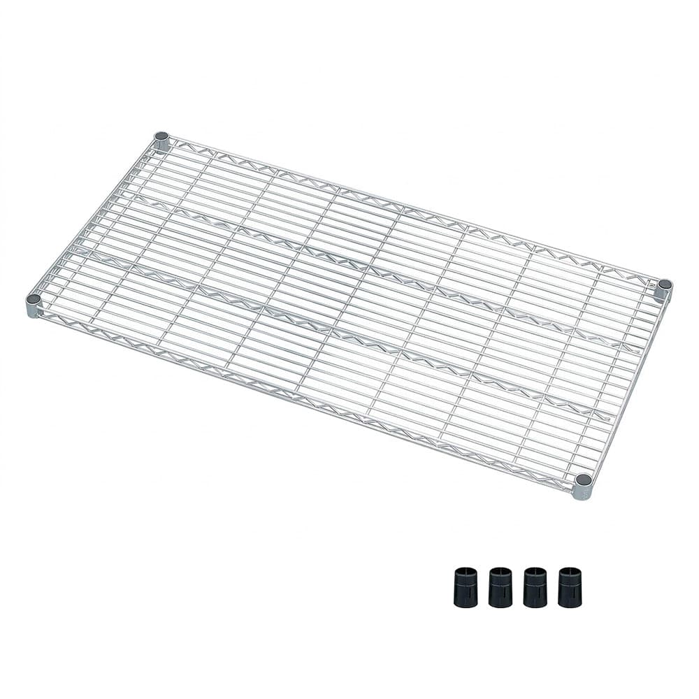 ���^�����b�N �I�� ����120�~���s��61 �ω׏d125kg �Œ蕔�i�t�� �|�[�����a25mm �p�[�c ���b�N ���[ �J�X�^�}�C�Y