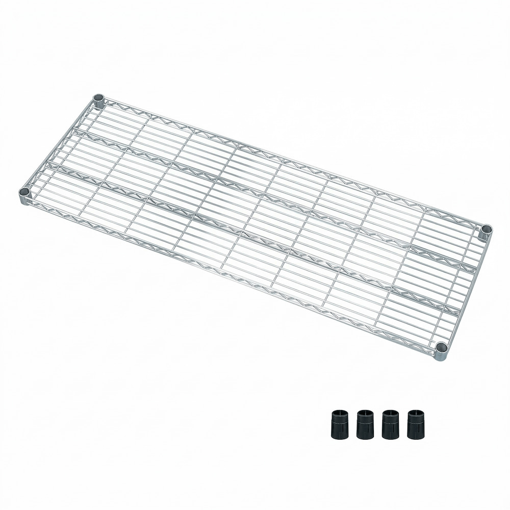 ���^�����b�N �I�� ����130�~���s��46 �ω׏d125kg �Œ蕔�i�t�� �|�[�����a25mm �p�[�c ���b�N ���[ �J�X�^�}�C�Y