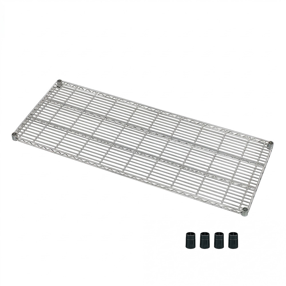 ���^�����b�N �I�� ����150�~���s��61 �ω׏d100kg �Œ蕔�i�t�� �|�[�����a25mm �p�[�c ���b�N ���[ �J�X�^�}�C�Y