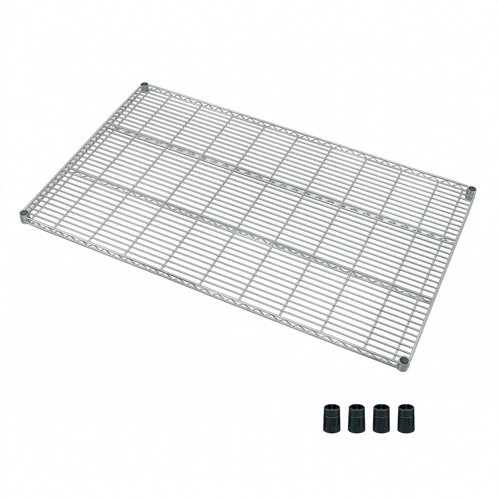 ���^�����b�N �I�� ����150�~���s��91 �ω׏d100kg �Œ蕔�i�t�� �|�[�����a25mm �p�[�c ���b�N ���[ �J�X�^�}�C�Y