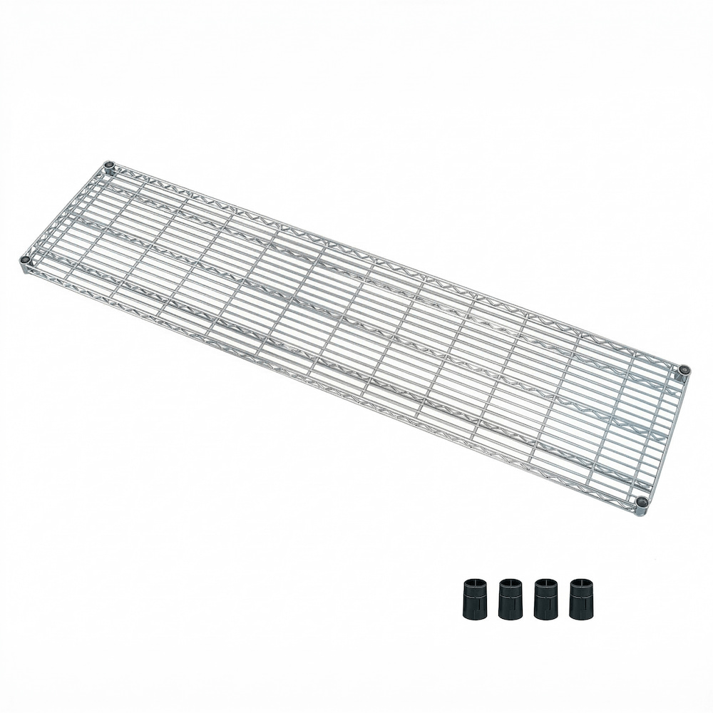 ���^�����b�N �I�� ����180�~���s��46 �ω׏d100kg �Œ蕔�i�t�� �|�[�����a25mm �p�[�c ���b�N ���[ �J�X�^�}�C�Y