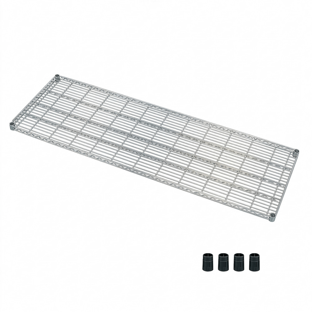 ���^�����b�N �I�� ����180�~���s��61 �ω׏d100kg �Œ蕔�i�t�� �|�[�����a25mm �p�[�c ���b�N ���[ �J�X�^�}�C�Y