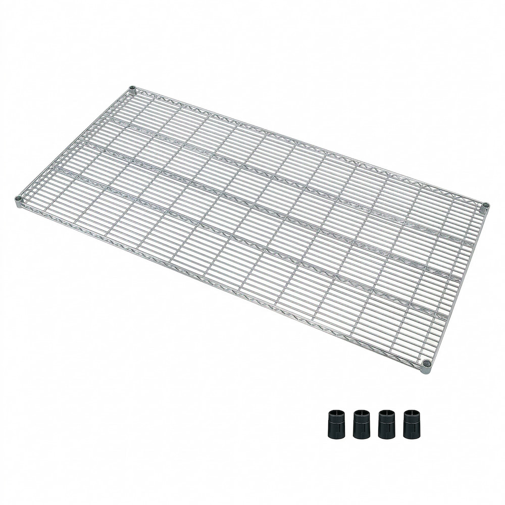 ���^�����b�N �I�� ����180�~���s��91 �ω׏d100kg �Œ蕔�i�t�� �|�[�����a25mm �p�[�c ���b�N ���[ �J�X�^�}�C�Y