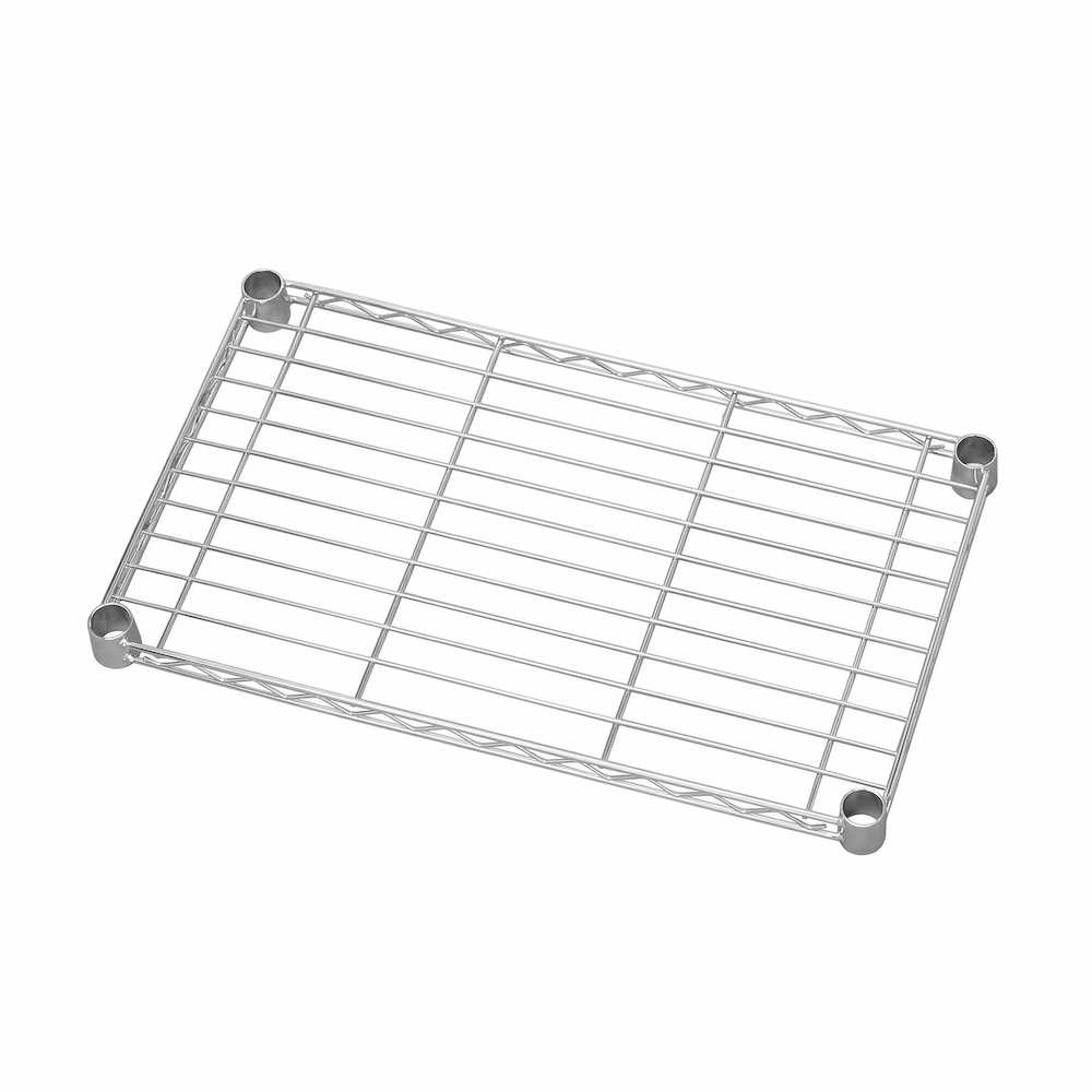 ���^�����b�N �I�� ����61�~���s��36 �ω׏d100kg �Œ蕔�i�t�� �|�[�����a25mm �p�[�c ���b�N ���[ �J�X�^�}�C�Y