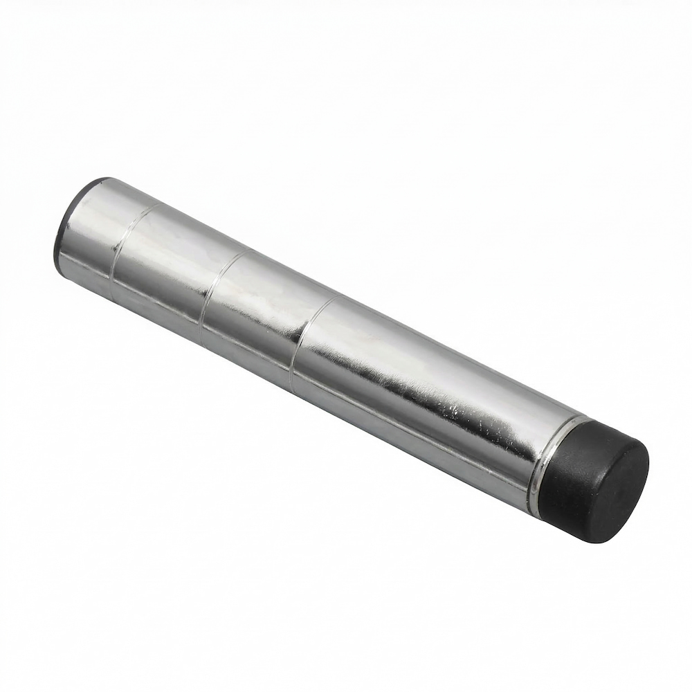 ���^�����b�N �|�[�� ����13.5cm �|�[�����a25mm �p�[�c ���b�N ���[ �J�X�^�}�C�Y