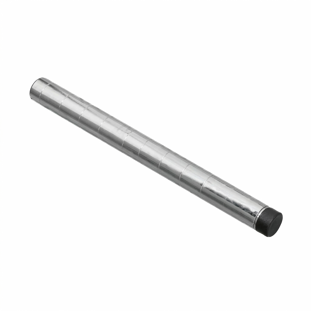 ���^�����b�N �|�[�� ����28.8cm �|�[�����a25mm �p�[�c ���b�N ���[ �J�X�^�}�C�Y