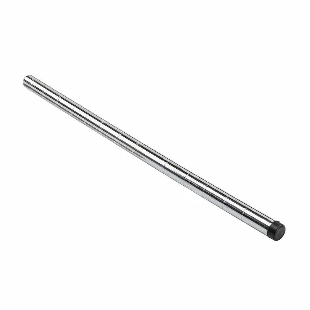 ���^�����b�N �|�[�� ����69.5cm �|�[�����a25mm �p�[�c ���b�N ���[ �J�X�^�}�C�Y